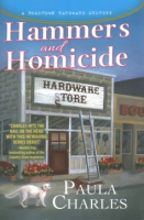 Hammers_and_homicide